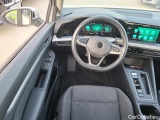  Volkswagen  Golf  VOLKSWAGEN / 2020 / 5P / berlina con portón Life 2.0 TDI 85kW (115CV) DSG #3