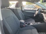  Volkswagen  Golf  VOLKSWAGEN / 2020 / 5P / berlina con portón Life 2.0 TDI 85kW (115CV) DSG #6