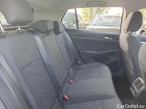  Volkswagen  Golf  VOLKSWAGEN / 2020 / 5P / berlina con portón Life 2.0 TDI 85kW (115CV) DSG #7