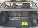  Volkswagen  Golf  VOLKSWAGEN / 2020 / 5P / berlina con portón Life 2.0 TDI 85kW (115CV) DSG #8