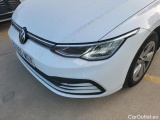  Volkswagen  Golf  VOLKSWAGEN / 2020 / 5P / berlina con portón Life 2.0 TDI 85kW (115CV) DSG #15