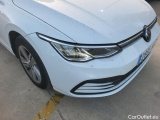  Volkswagen  Golf  VOLKSWAGEN / 2020 / 5P / berlina con portón Life 2.0 TDI 85kW (115CV) DSG #16