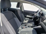  Volkswagen  Polo VOLKSWAGEN  / 2021 / 5P / berlina con portón Life 1.0 TSI 70kW (95CV) #6