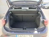  Volkswagen  Polo VOLKSWAGEN  / 2021 / 5P / berlina con portón Life 1.0 TSI 70kW (95CV) #8