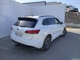  Volkswagen  Touareg VOLKSWAGEN  / 2018 / 5P / todoterreno Premium 3.0 TDI 170kW (231CV) Tip 4Mot #2