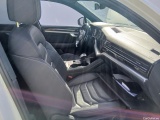  Volkswagen  Touareg VOLKSWAGEN  / 2018 / 5P / todoterreno Premium 3.0 TDI 170kW (231CV) Tip 4Mot #6