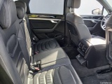  Volkswagen  Touareg VOLKSWAGEN  / 2018 / 5P / todoterreno Premium 3.0 TDI 170kW (231CV) Tip 4Mot #7