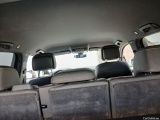  Volkswagen  Touareg VOLKSWAGEN  / 2018 / 5P / todoterreno Premium 3.0 TDI 170kW (231CV) Tip 4Mot #10