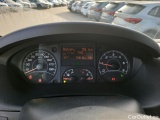  Citroen  Jumper CITROEN  / 2014 / 4P / furgón BlueHDi 88KW (120CV) Furgón 33L2H2 #4