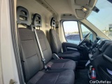  Citroen  Jumper CITROEN  / 2014 / 4P / furgón BlueHDi 88KW (120CV) Furgón 33L2H2 #6