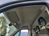  Citroen  Jumper CITROEN  / 2014 / 4P / furgón BlueHDi 88KW (120CV) Furgón 33L2H2 #12