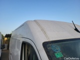  Citroen  Jumper CITROEN  / 2014 / 4P / furgón BlueHDi 88KW (120CV) Furgón 33L2H2 #14