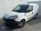 Doblo