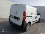 Doblo