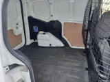  Ford  Transit FORD  Courier/2014/4P/furgón der.turis Van 1.0 EcoBoost 75kW Trend #7