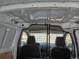 Ford  Transit FORD  Courier/2014/4P/furgón der.turis Van 1.0 EcoBoost 75kW Trend #10