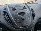  Ford  Transit FORD  Courier/2014/4P/furgón der.turis Van 1.0 EcoBoost 75kW Trend #12