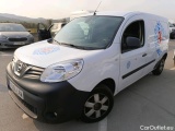 NV200