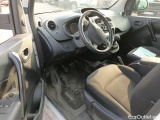 NV200