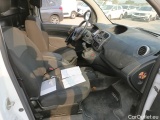  Nissan  NV200 NISSAN NV250 / 2019 / 4P / furgón 2pl 1.5dCi 70 kW (95 CV) L2H1 COMFORT #6