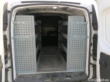 Nissan  NV200 NISSAN NV250 / 2019 / 4P / furgón 2pl 1.5dCi 70 kW (95 CV) L2H1 COMFORT #8