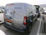  Opel  Combo OPEL  / 2018 / 3P / furgón derivado de turismo 1.6 TD S/S 74kW (100CV) Express L H1 650 #2