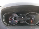  Opel  Vivaro OPEL  / 2014 / 4P / furgón 1.6CDTI 88kW (120CV) Expressio L2H1 2.9t (CX) #4