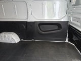  Opel  Vivaro OPEL  / 2014 / 4P / furgón 1.6CDTI 88kW (120CV) Expressio L2H1 2.9t (CX) #7