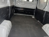  Opel  Vivaro OPEL  / 2014 / 4P / furgón 1.6CDTI 88kW (120CV) Expressio L2H1 2.9t (CX) #8