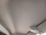 Opel  Vivaro OPEL  / 2014 / 4P / furgón 1.6CDTI 88kW (120CV) Expressio L2H1 2.9t (CX) #11