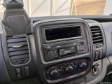  Opel  Vivaro OPEL  / 2014 / 4P / furgón 1.6CDTI 88kW (120CV) Expressio L2H1 2.9t (CX) #12