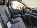  Opel  Vivaro OPEL  / 2014 / 4P / furgón 1.6CDTI 88kW (120CV) Expressio L2H1 2.9t (CX) #6