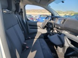  Opel  Vivaro OPEL  / 2019 / 4P / furgón 1.5 Diésel 74kW (100CV) M Std Express (AC) #5