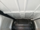  Opel  Vivaro OPEL  / 2019 / 4P / furgón 1.5 Diésel 74kW (100CV) M Std Express (AC) #9