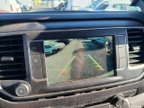  Opel  Vivaro OPEL  / 2019 / 4P / furgón 1.5 Diésel 74kW (100CV) M Std Express (AC) #10