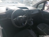  Renault  Kangoo  Furgón/2021/4P/ L1 1.5 Blue dCi 70kW (95CV) #3