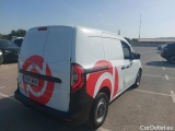  Renault  Kangoo  Furgón/2021/4P/ L1 1.5 Blue dCi 70kW (95CV) #2