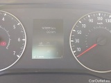  Renault  Kangoo  Furgón/2021/4P/ L1 1.5 Blue dCi 70kW (95CV) #5