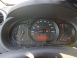 Kangoo