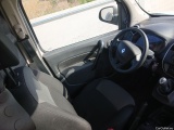 Kangoo