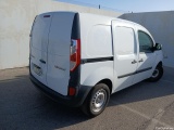 Kangoo