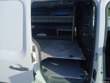  Renault  Kangoo RENAULT  Furgón/2013/3P/furgón derivado de turismo Profesional Blue dCi 70kW (95CV) #7