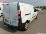 Kangoo