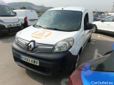 Kangoo