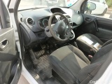 Kangoo