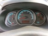 Kangoo