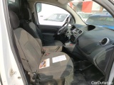  Renault  Kangoo RENAULT  Z.E./2013/4P/furgón derivado de turismo Maxi Z.E. 2 plazas #6