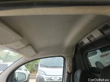  Renault  Kangoo RENAULT  Z.E./2013/4P/furgón derivado de turismo Maxi Z.E. 2 plazas #12