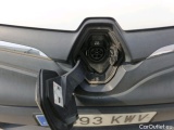  Renault  Kangoo RENAULT  Z.E./2013/4P/furgón derivado de turismo Maxi Z.E. 2 plazas #13