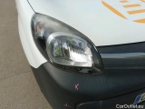  Renault  Kangoo RENAULT  Z.E./2013/4P/furgón derivado de turismo Maxi Z.E. 2 plazas #18